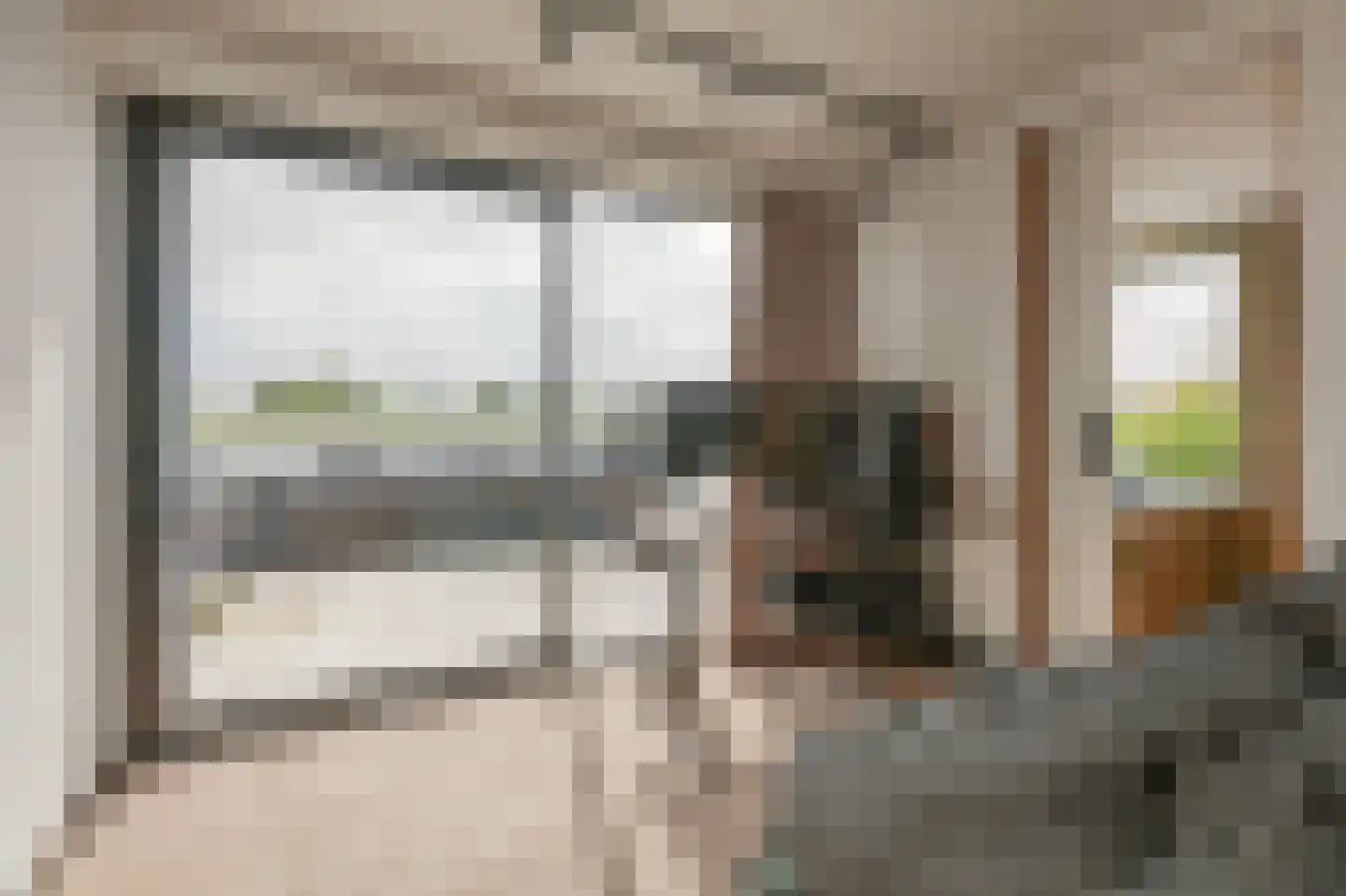 Lieoever 45 Haarlem thumbnail 31