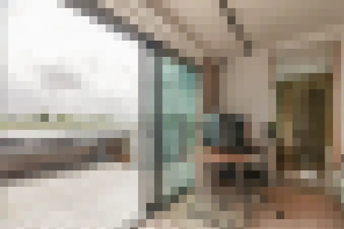 Lieoever 45 Haarlem thumbnail 34