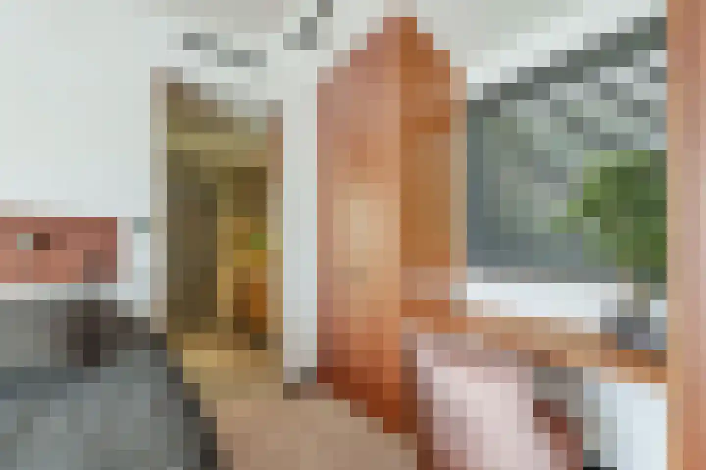 Lieoever 45 Haarlem thumbnail 35