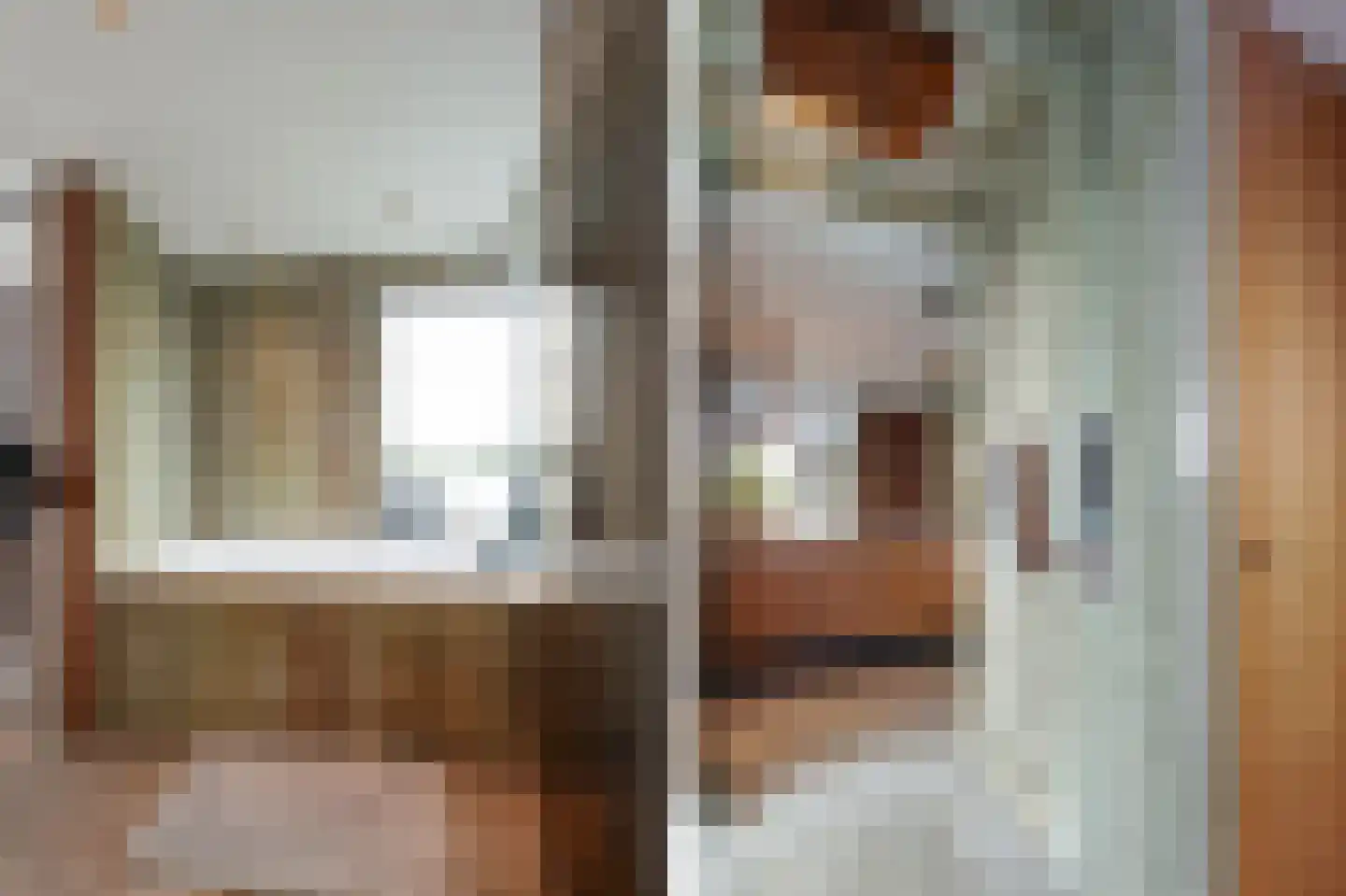 Lieoever 45 Haarlem thumbnail 38