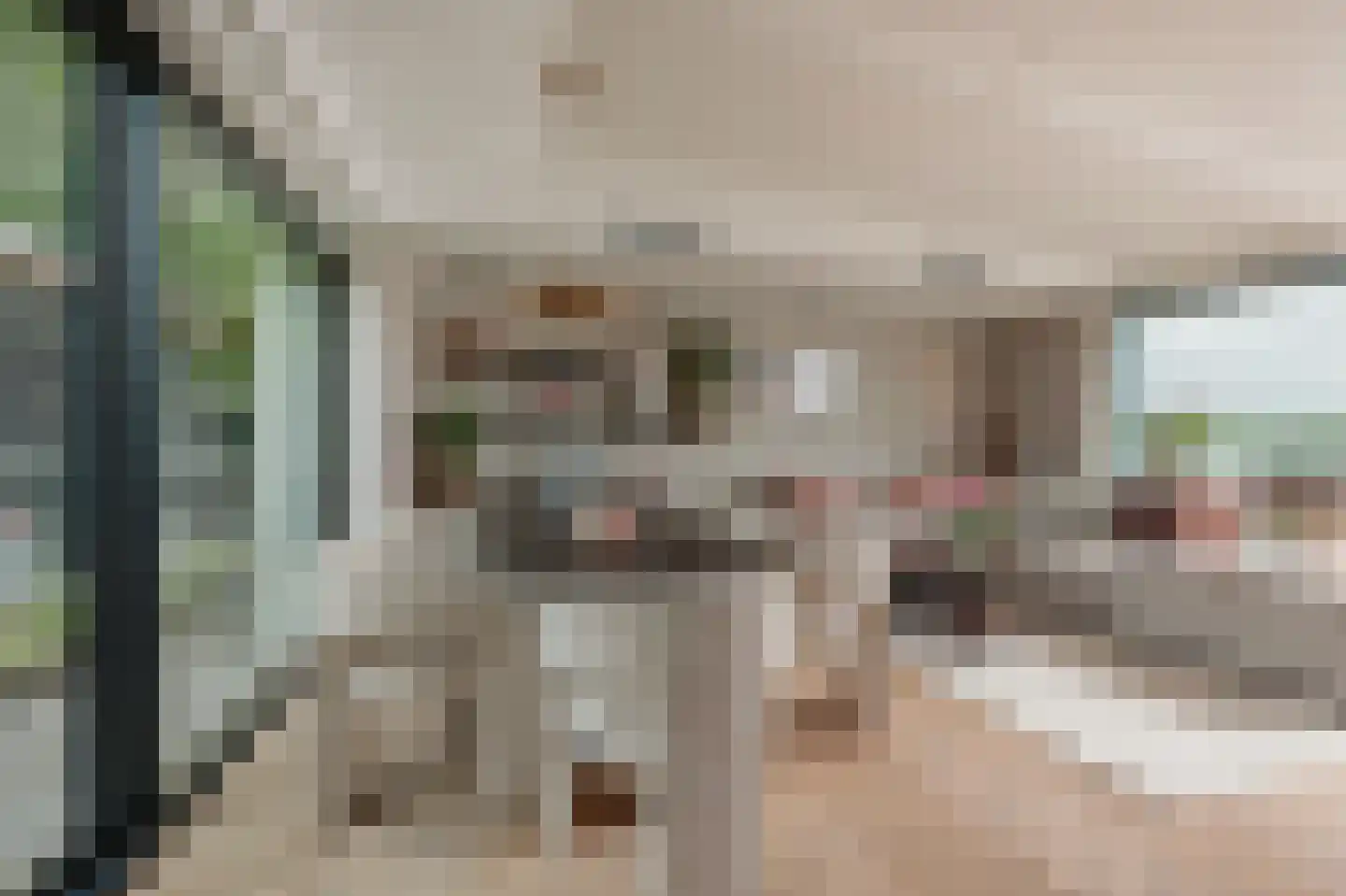 Lieoever 45 Haarlem thumbnail 4