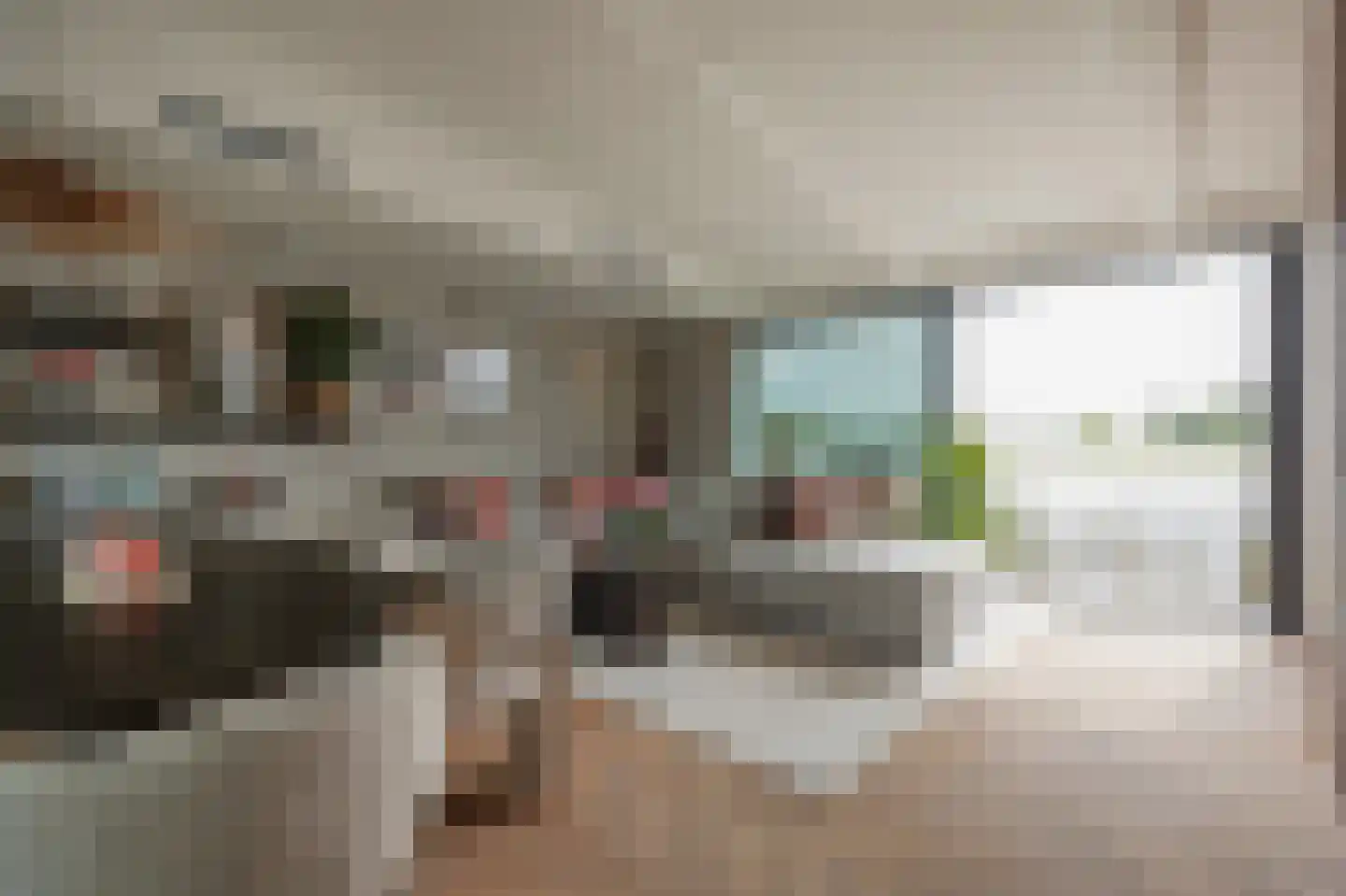 Lieoever 45 Haarlem thumbnail 5