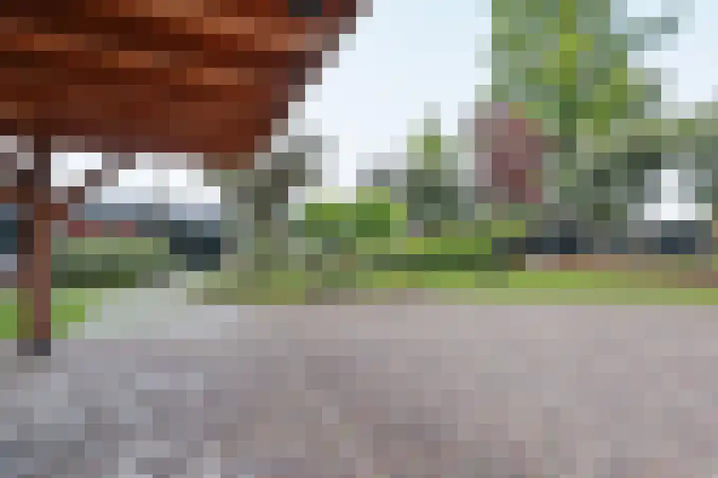 Lieoever 45 Haarlem thumbnail 54