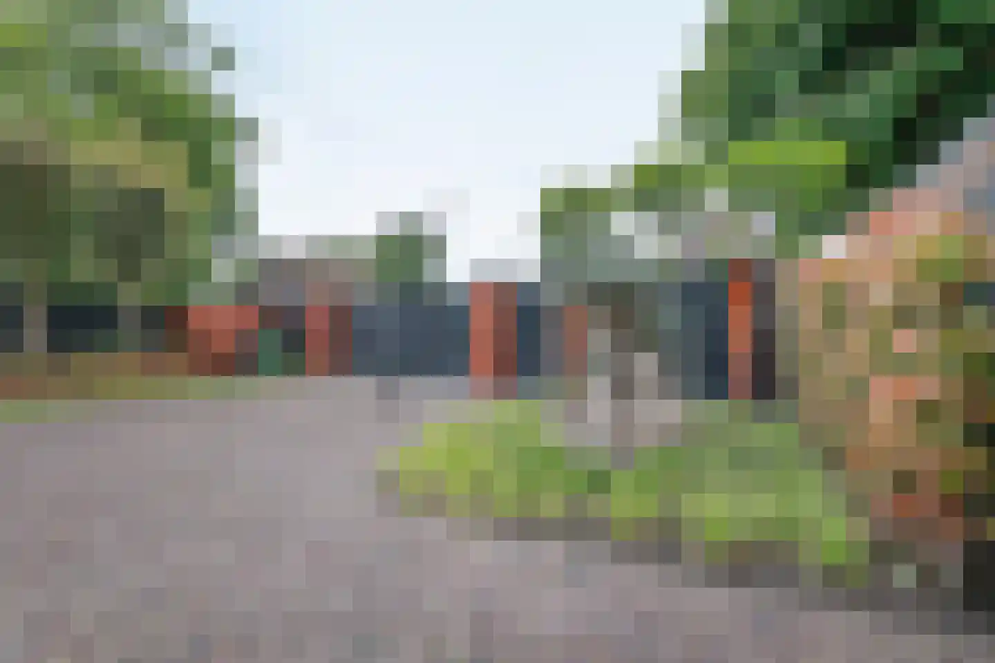 Lieoever 45 Haarlem thumbnail 55