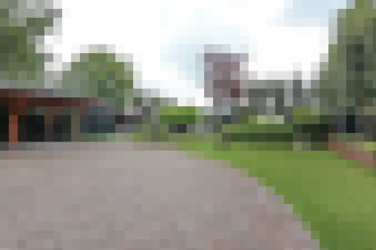 Lieoever 45 Haarlem thumbnail 56