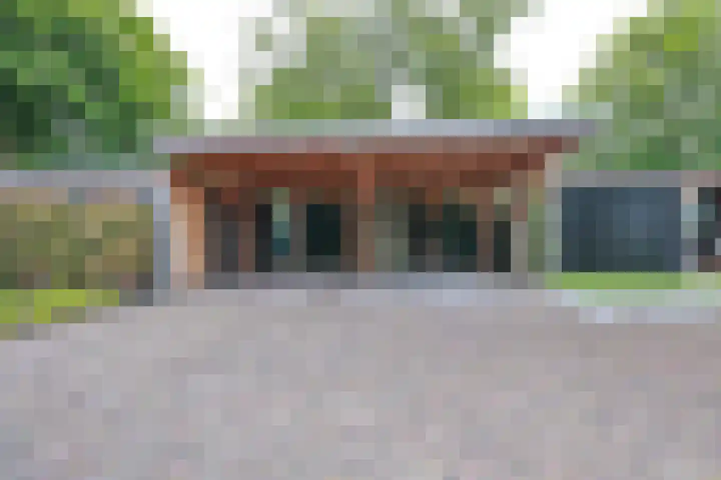 Lieoever 45 Haarlem thumbnail 57