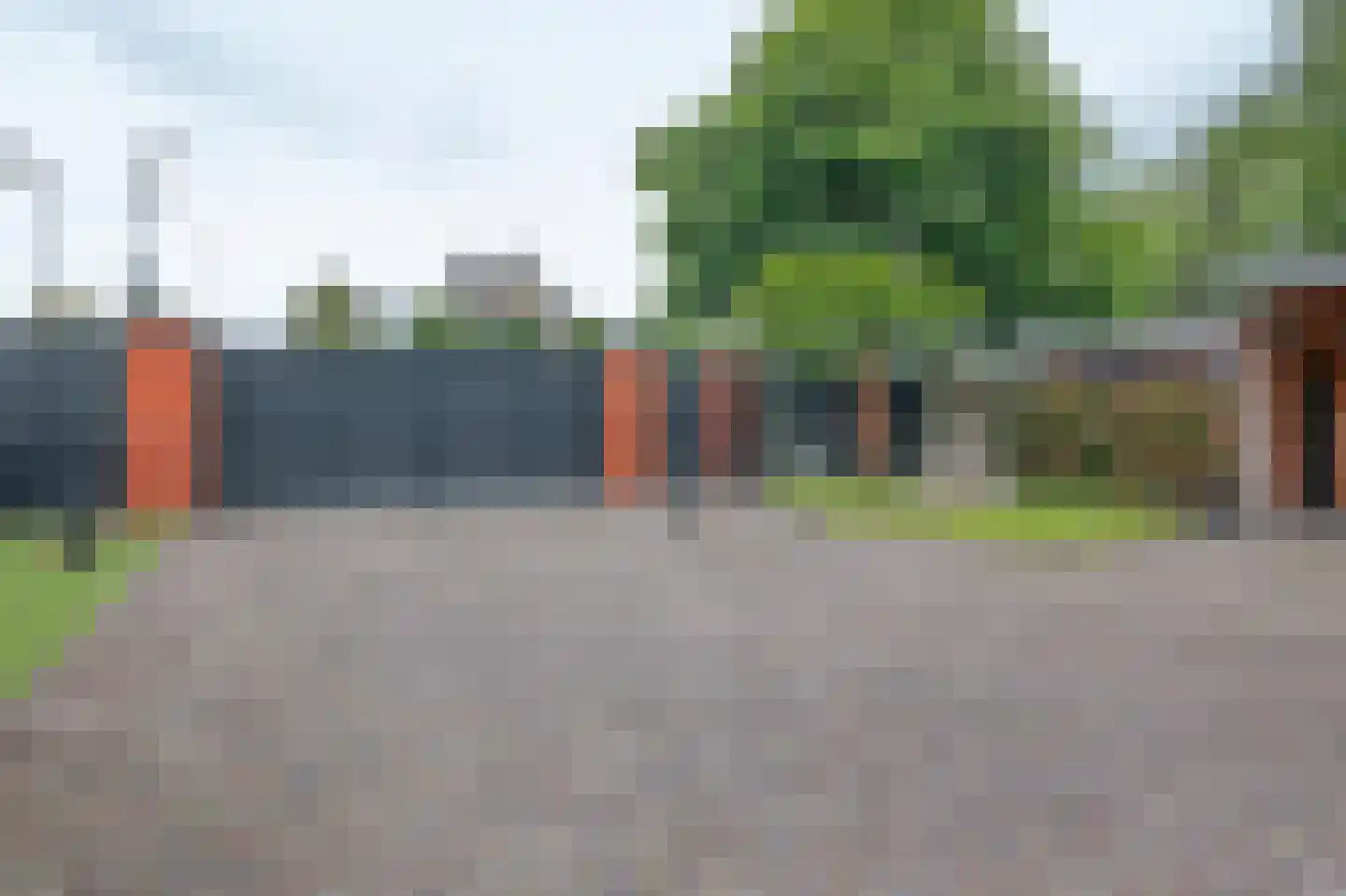 Lieoever 45 Haarlem thumbnail 58