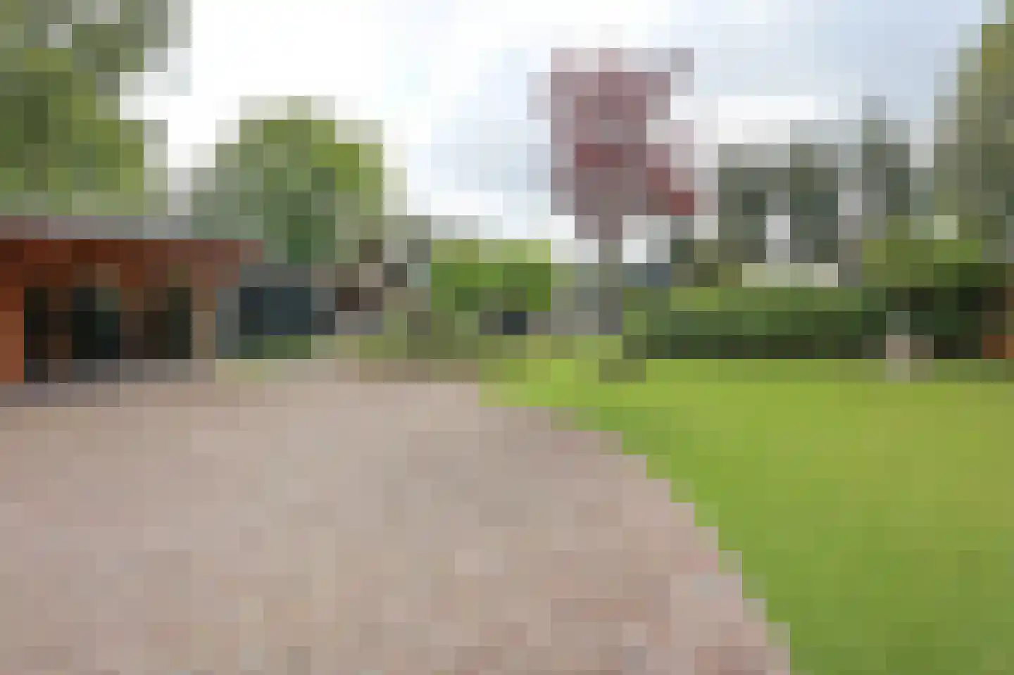 Lieoever 45 Haarlem thumbnail 59