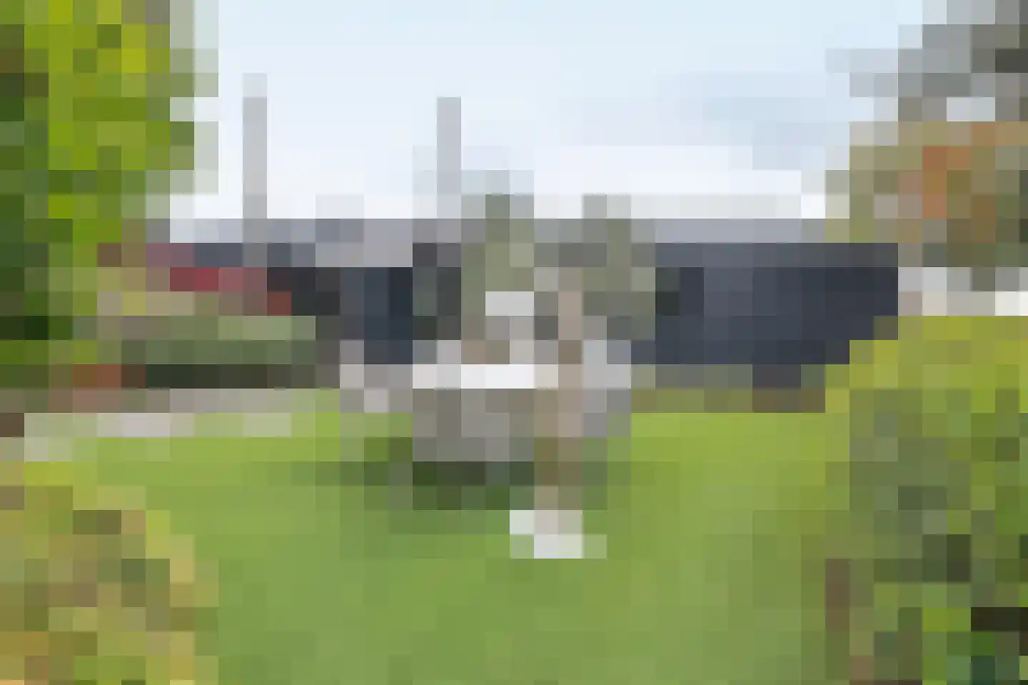 Lieoever 45 Haarlem thumbnail 60