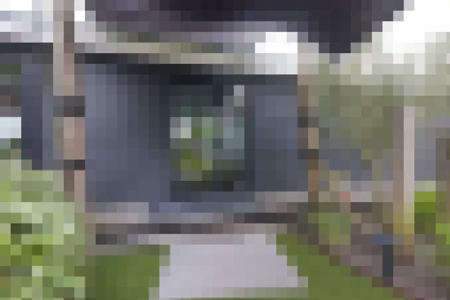 Lieoever 45 Haarlem thumbnail 61