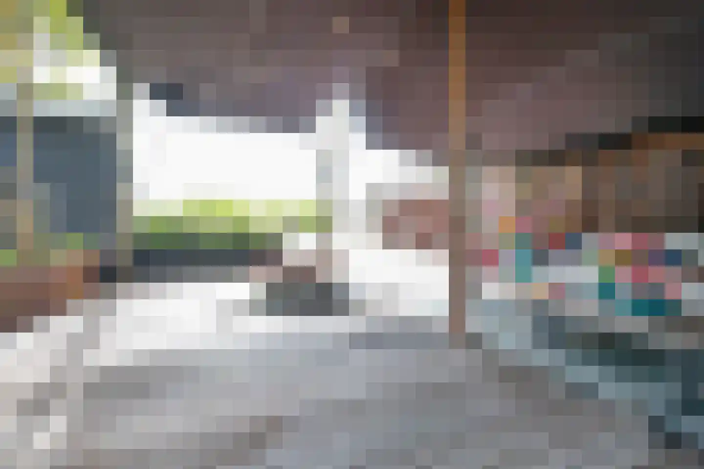 Lieoever 45 Haarlem thumbnail 64