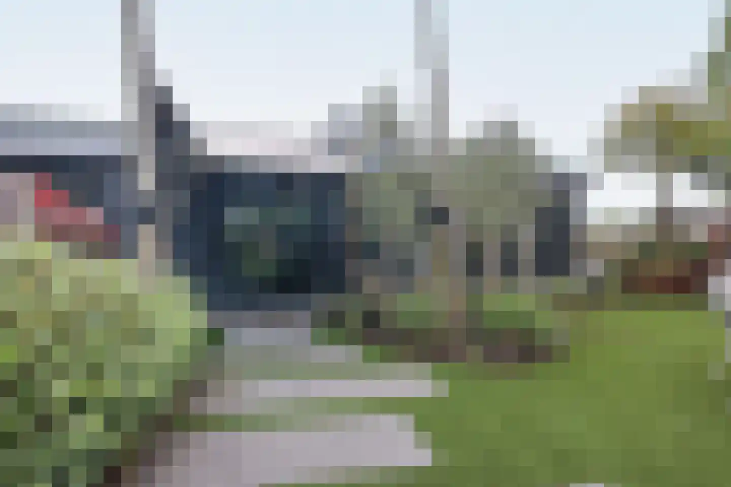 Lieoever 45 Haarlem thumbnail 71