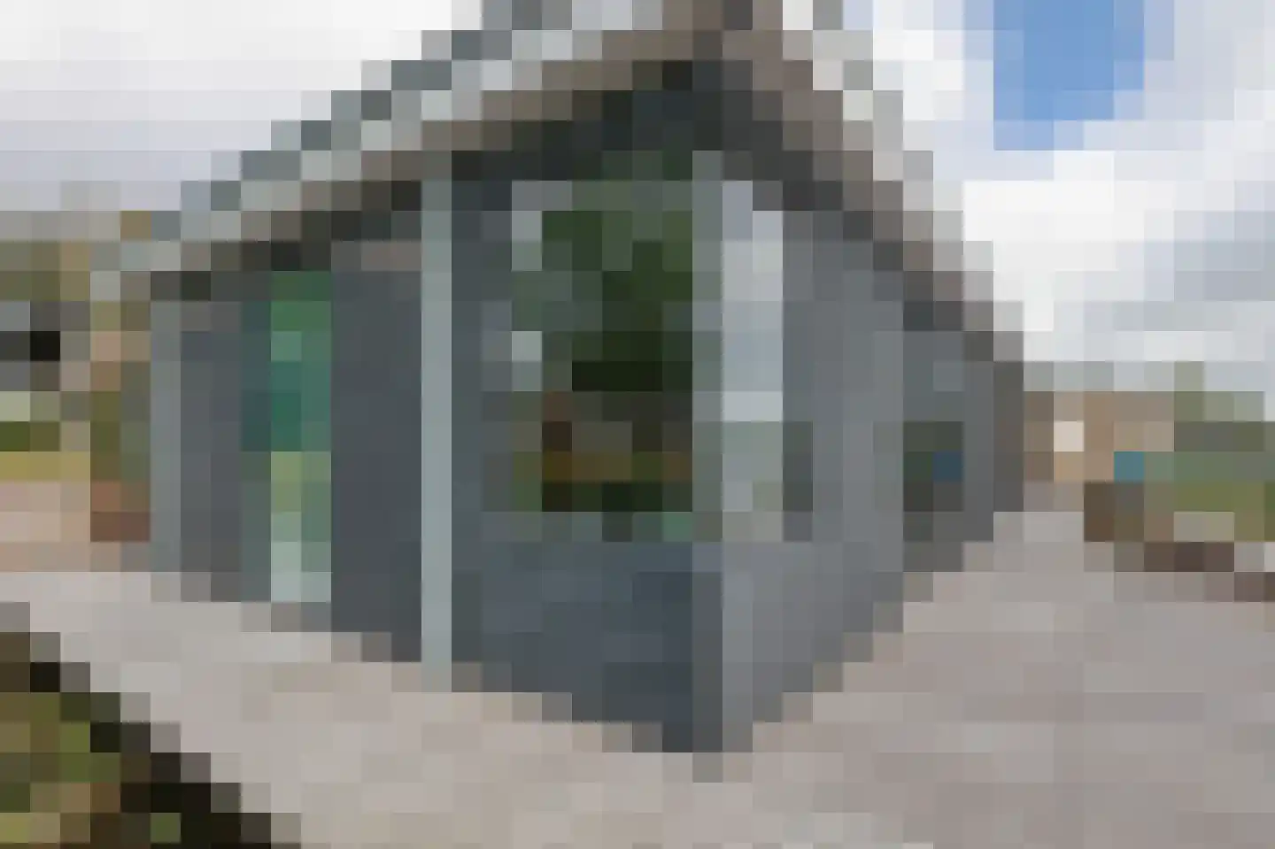 Lieoever 45 Haarlem thumbnail 72
