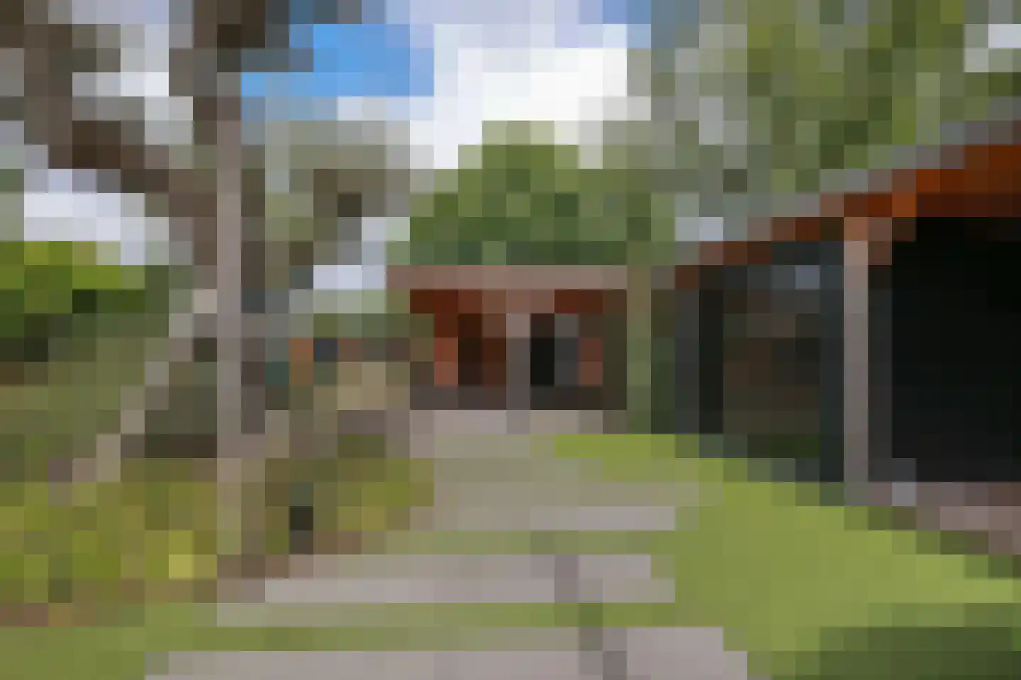 Lieoever 45 Haarlem thumbnail 74