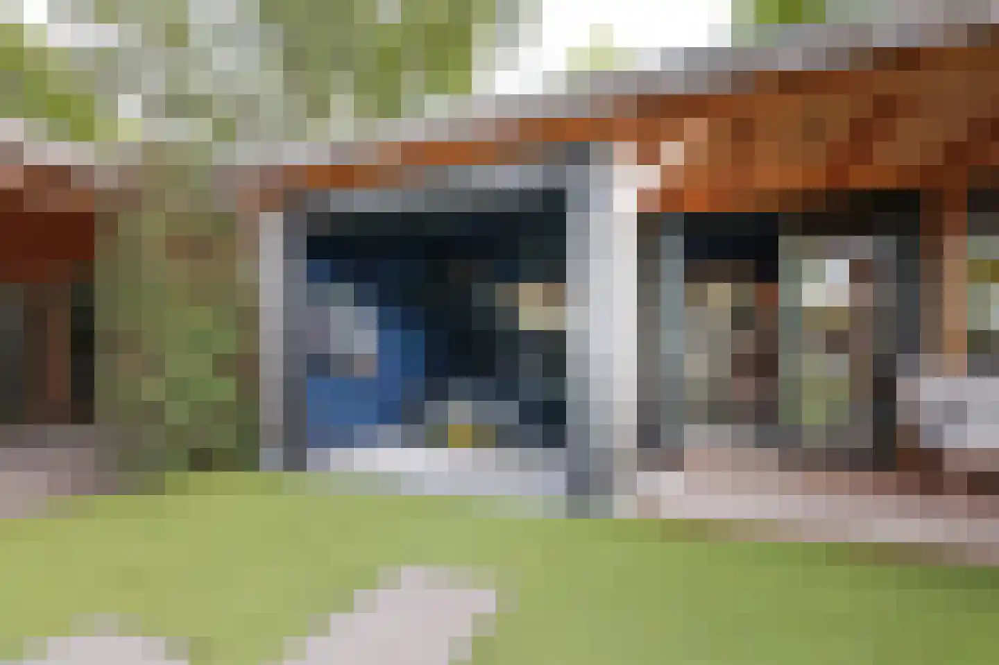 Lieoever 45 Haarlem thumbnail 82