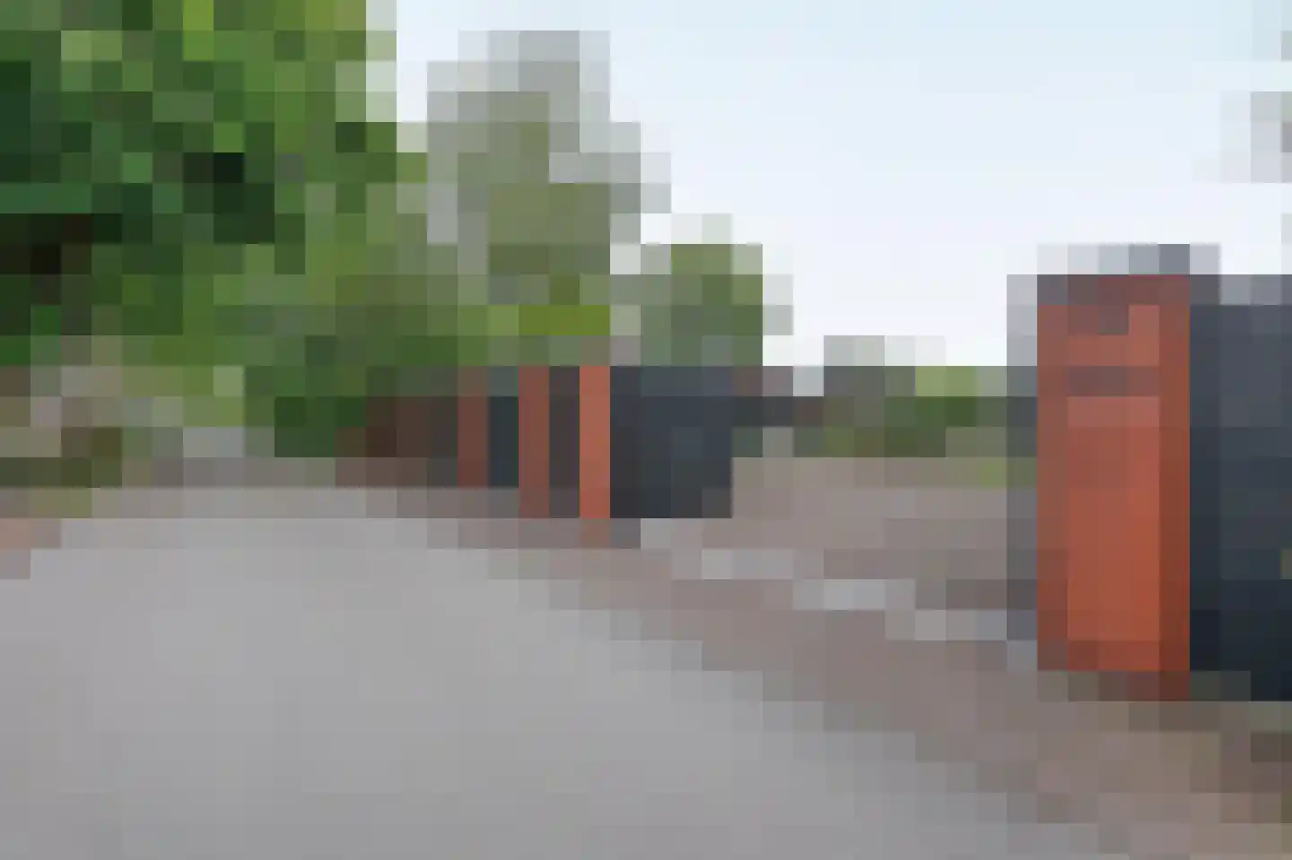 Lieoever 45 Haarlem thumbnail 84