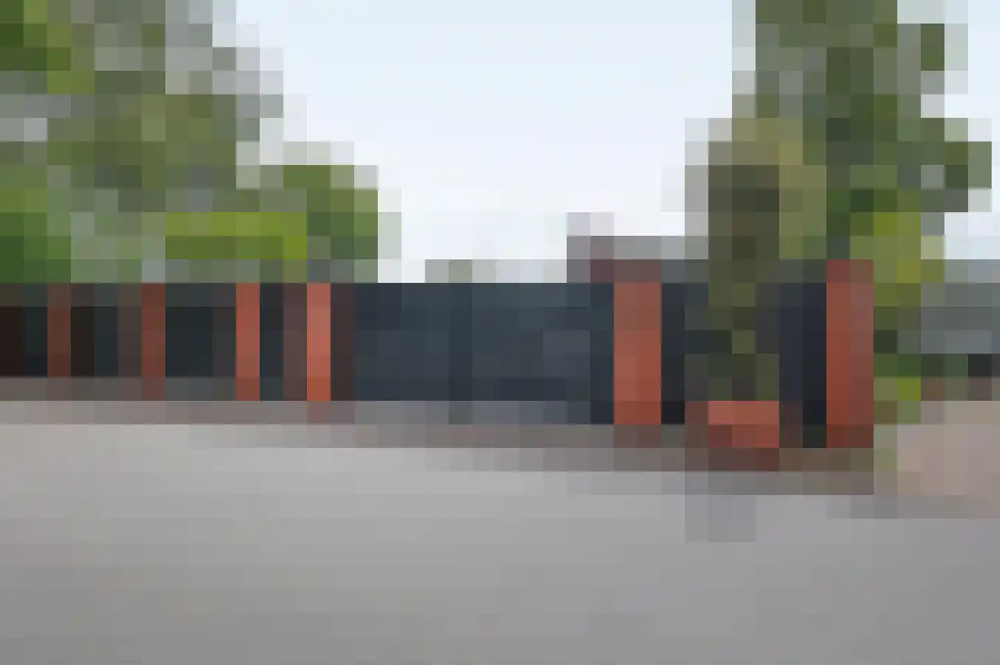 Lieoever 45 Haarlem thumbnail 86