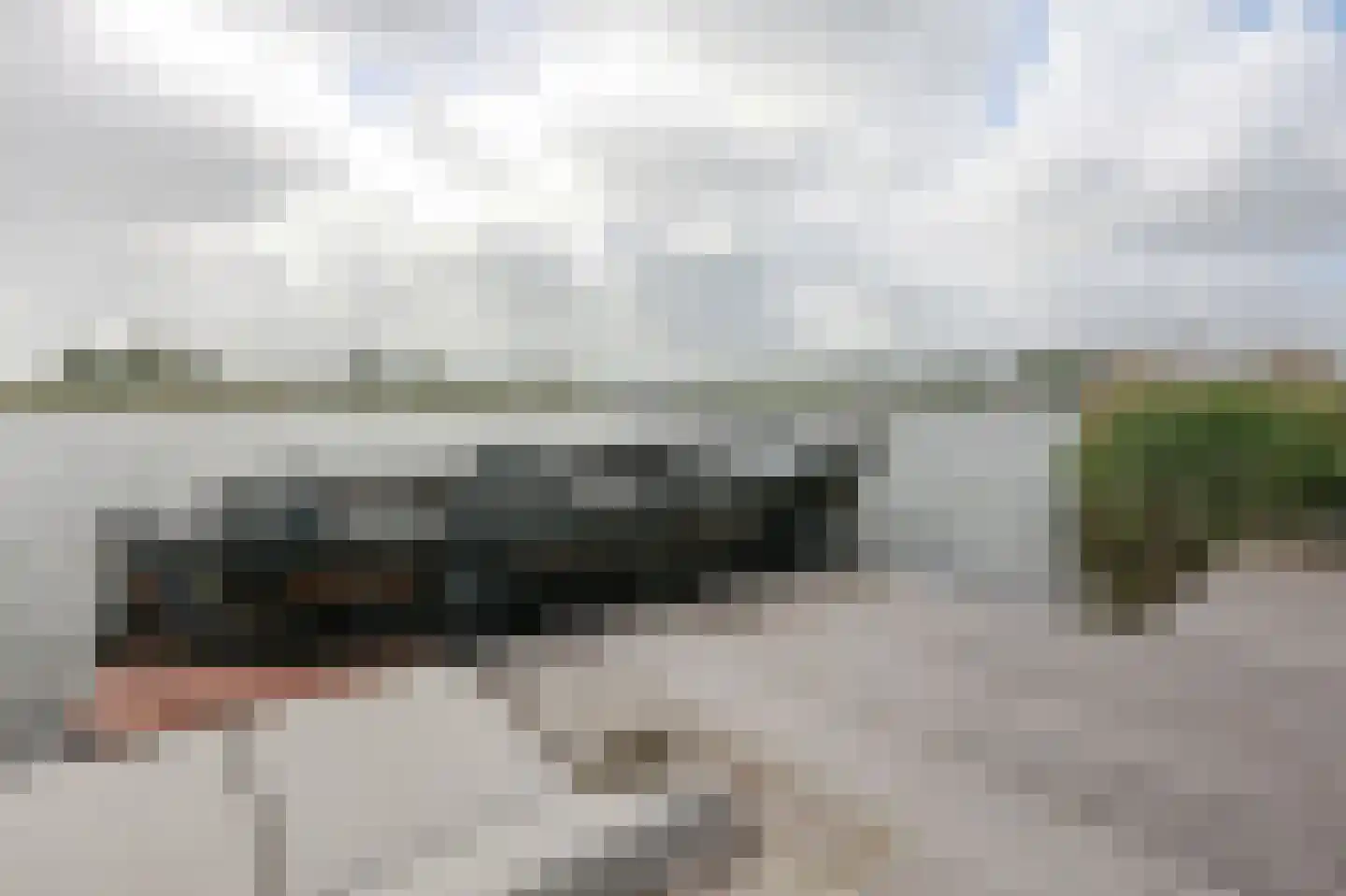 Lieoever 45 Haarlem thumbnail 9