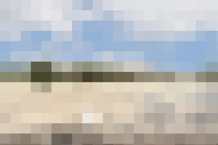 Lieoever 47 Haarlem thumbnail 5