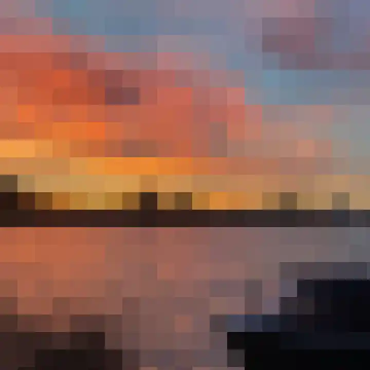 Lieoever 47 Haarlem thumbnail 6