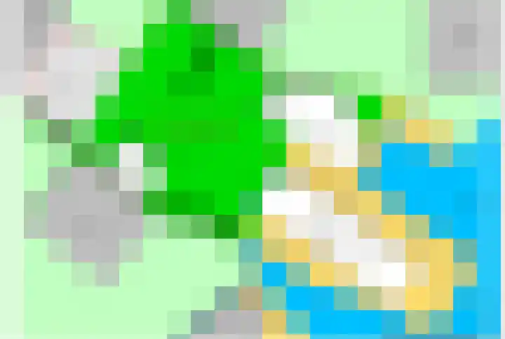 Lieoever 47 Haarlem thumbnail 7