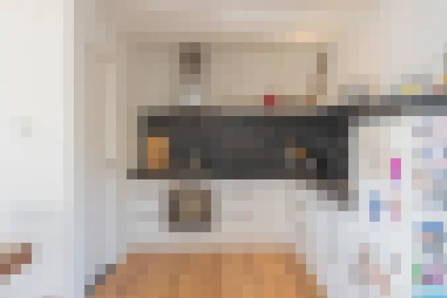 Lieoever 56 Haarlem thumbnail 18