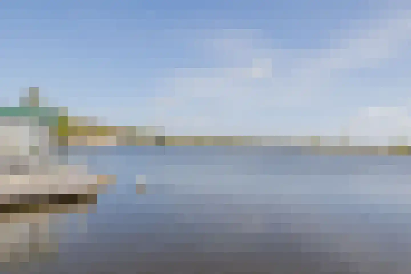 Lieoever 56 Haarlem thumbnail 22