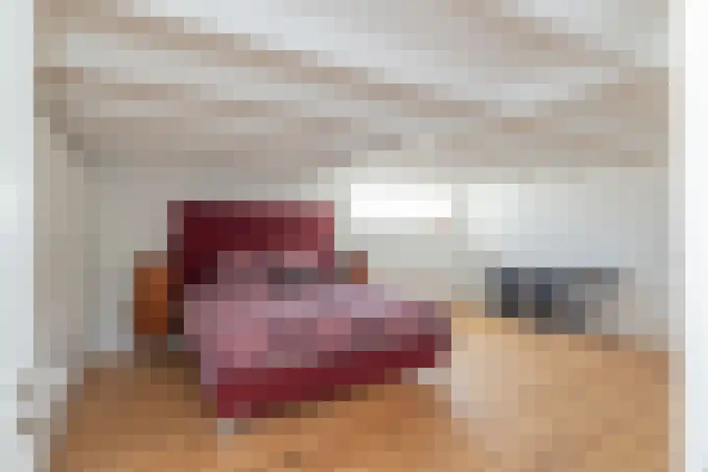 Lieoever 56 Haarlem thumbnail 30
