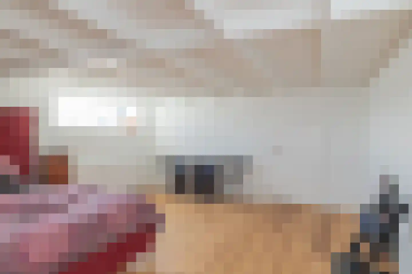 Lieoever 56 Haarlem thumbnail 32