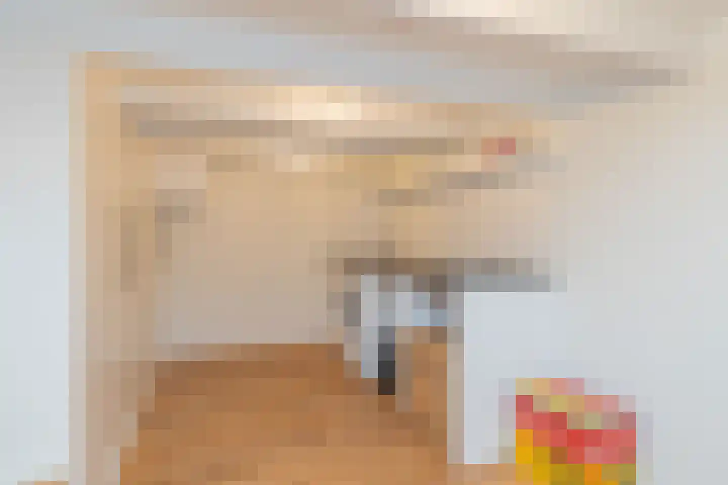 Lieoever 56 Haarlem thumbnail 34