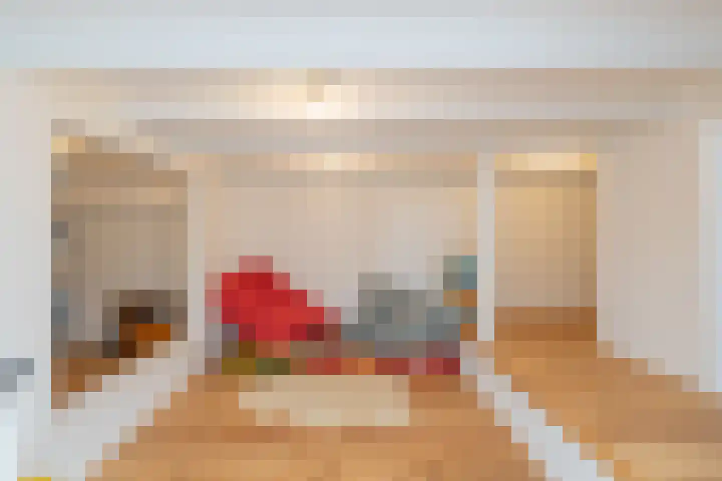 Lieoever 56 Haarlem thumbnail 37