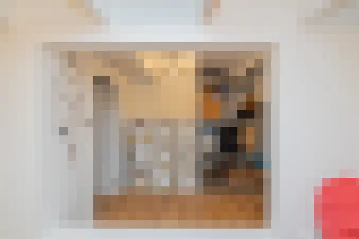 Lieoever 56 Haarlem thumbnail 38