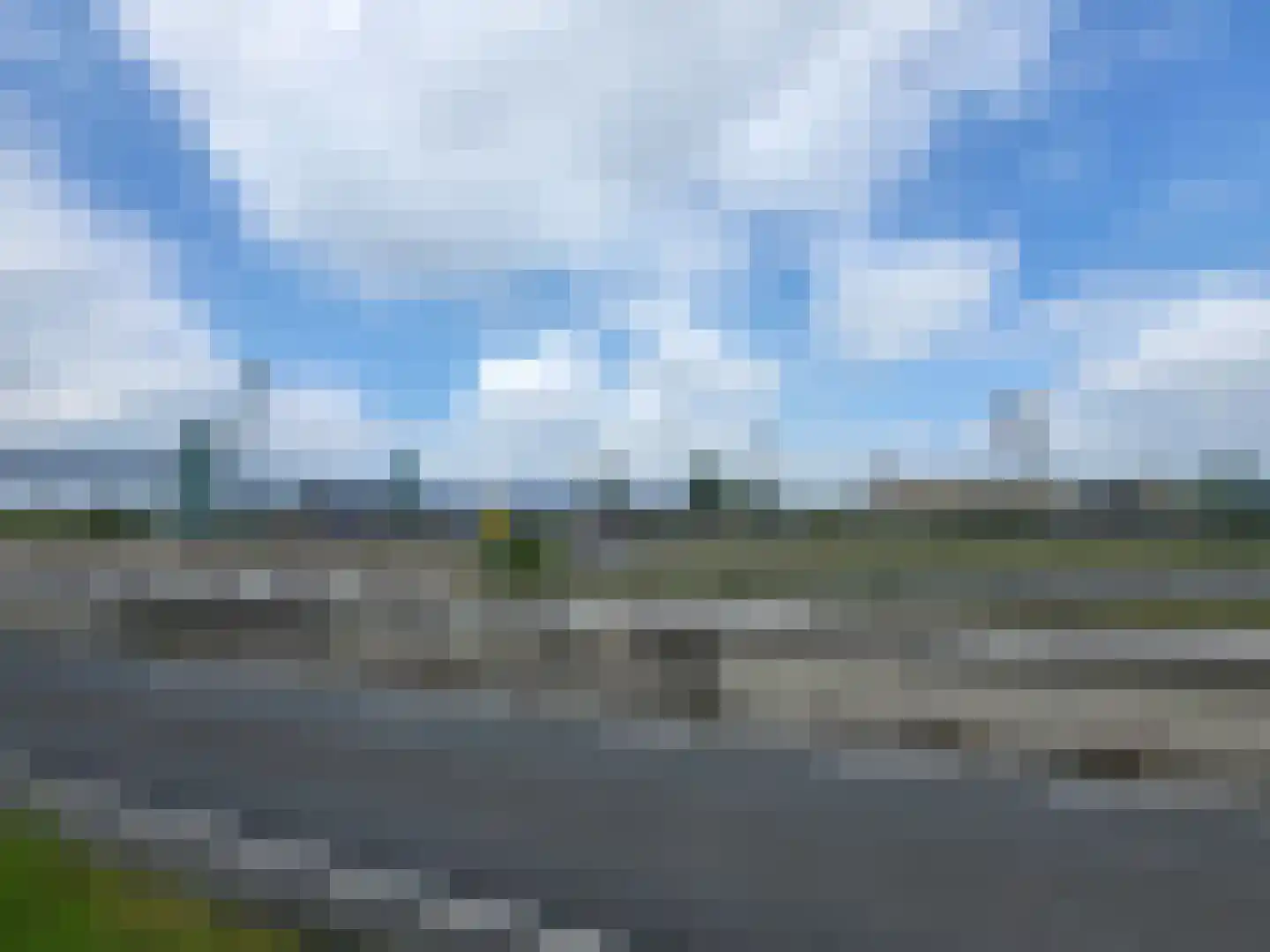 Lieoever 56 Haarlem thumbnail 45