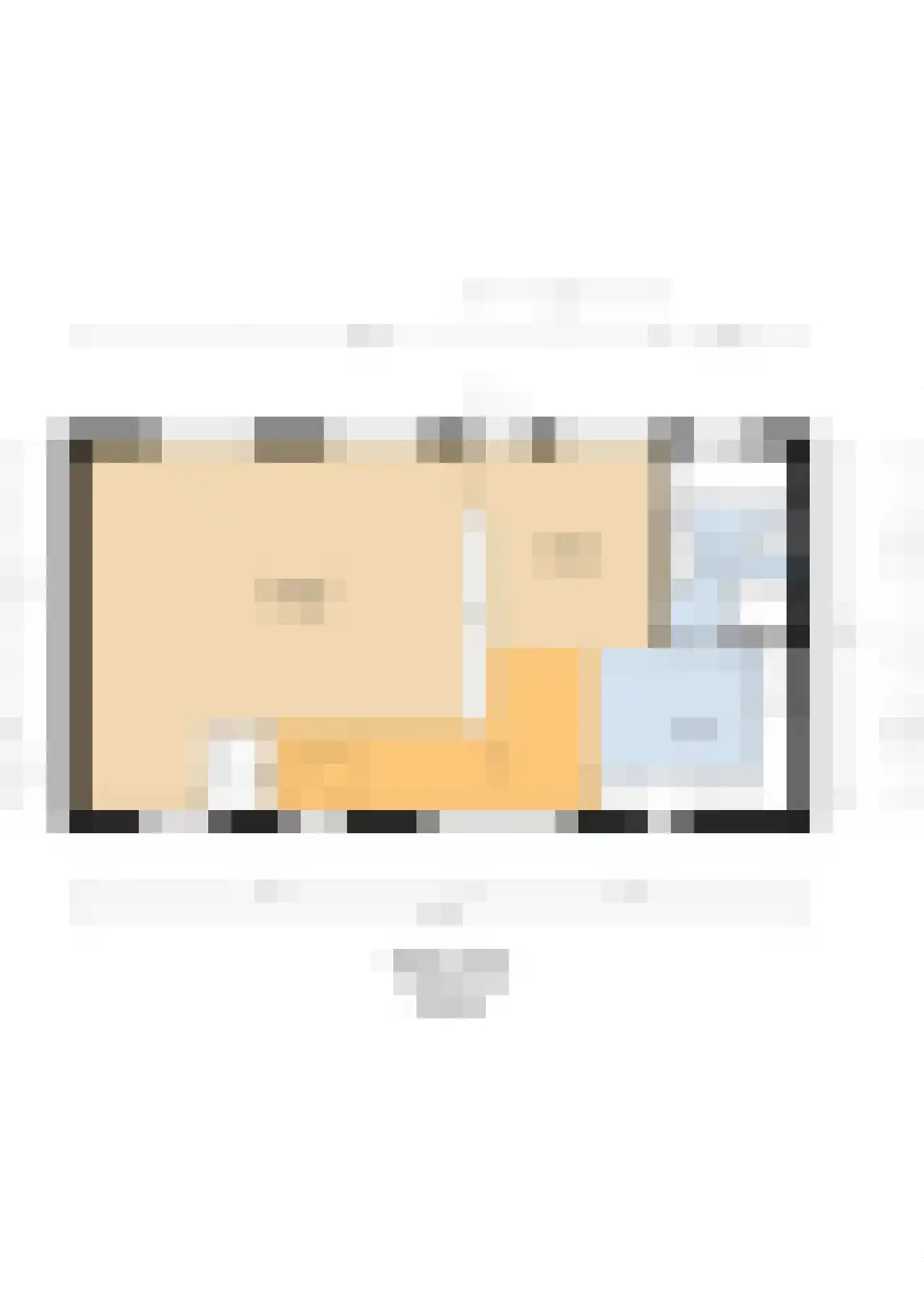 Lieoever 56 Haarlem thumbnail 48