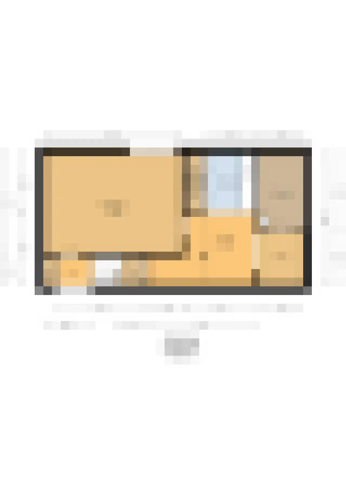 Lieoever 56 Haarlem thumbnail 50