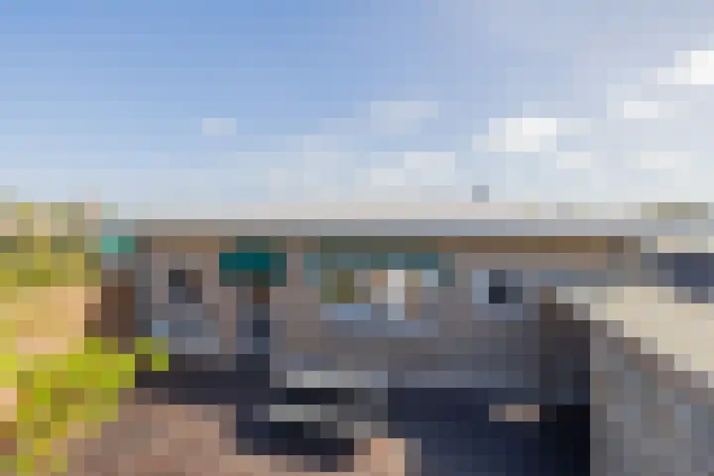 Lieoever 56 Haarlem thumbnail 6