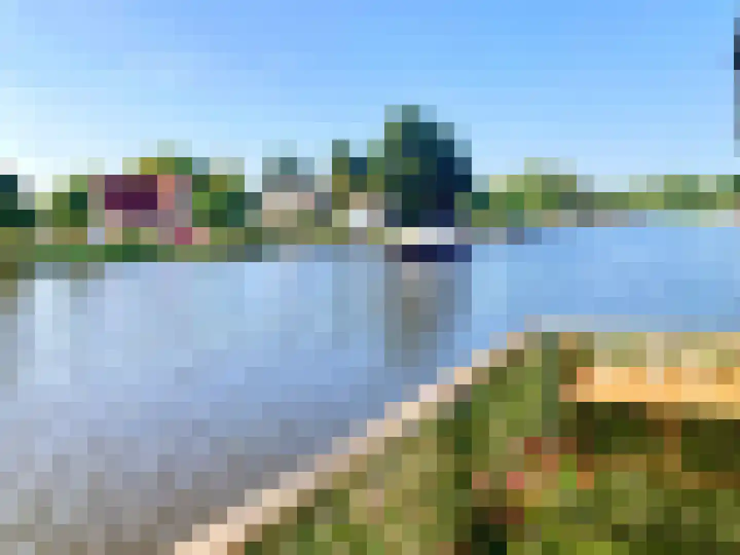 Lieoever 71 Haarlem thumbnail 11