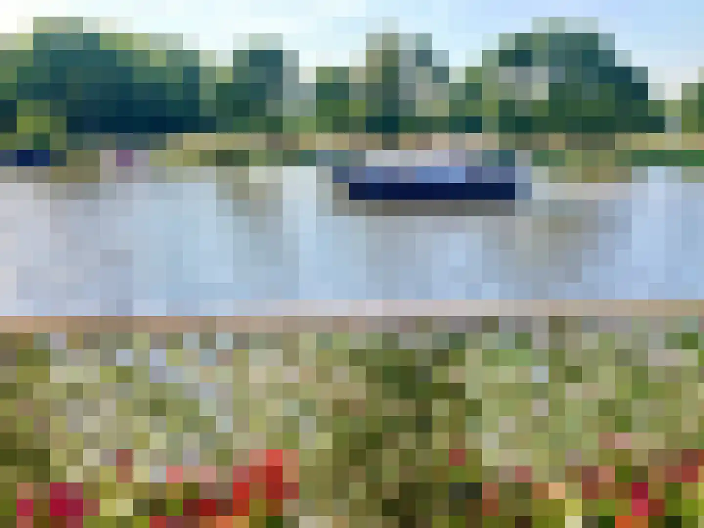 Lieoever 71 Haarlem thumbnail 12