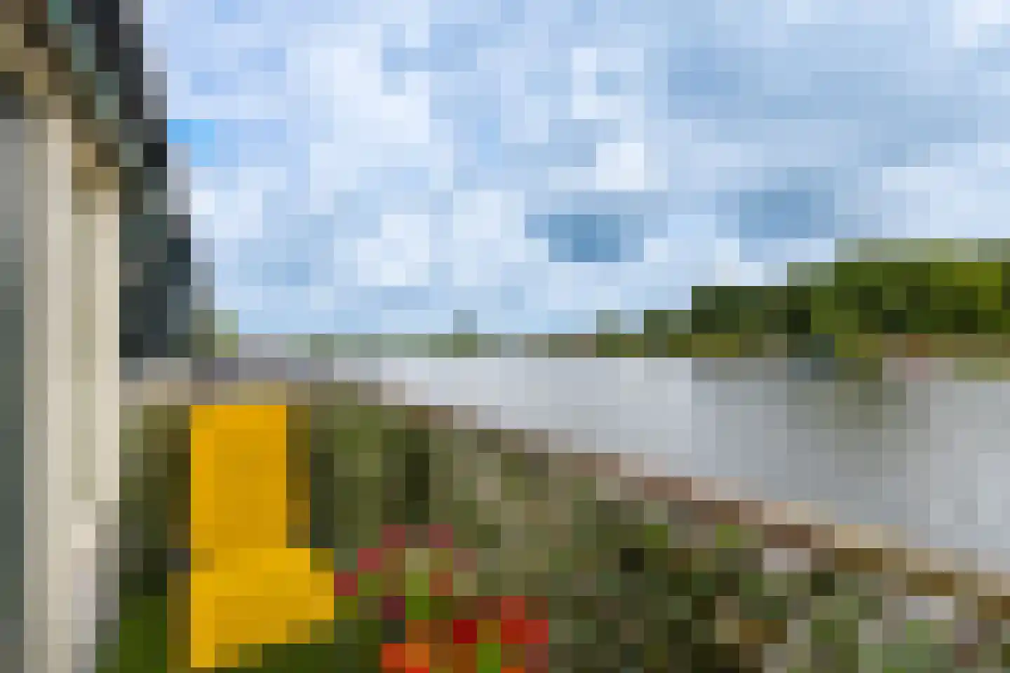 Lieoever 71 Haarlem thumbnail 13