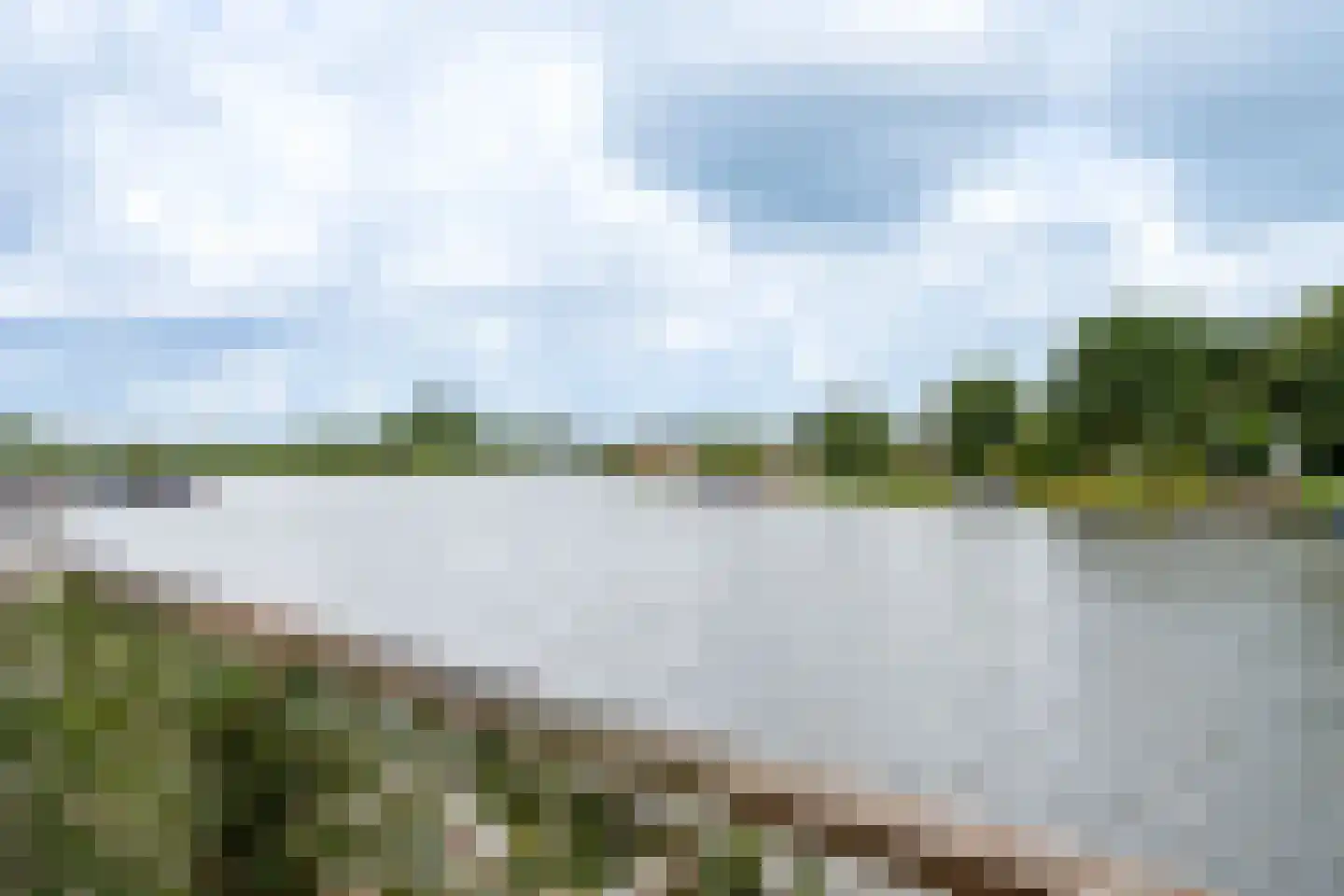Lieoever 71 Haarlem thumbnail 14