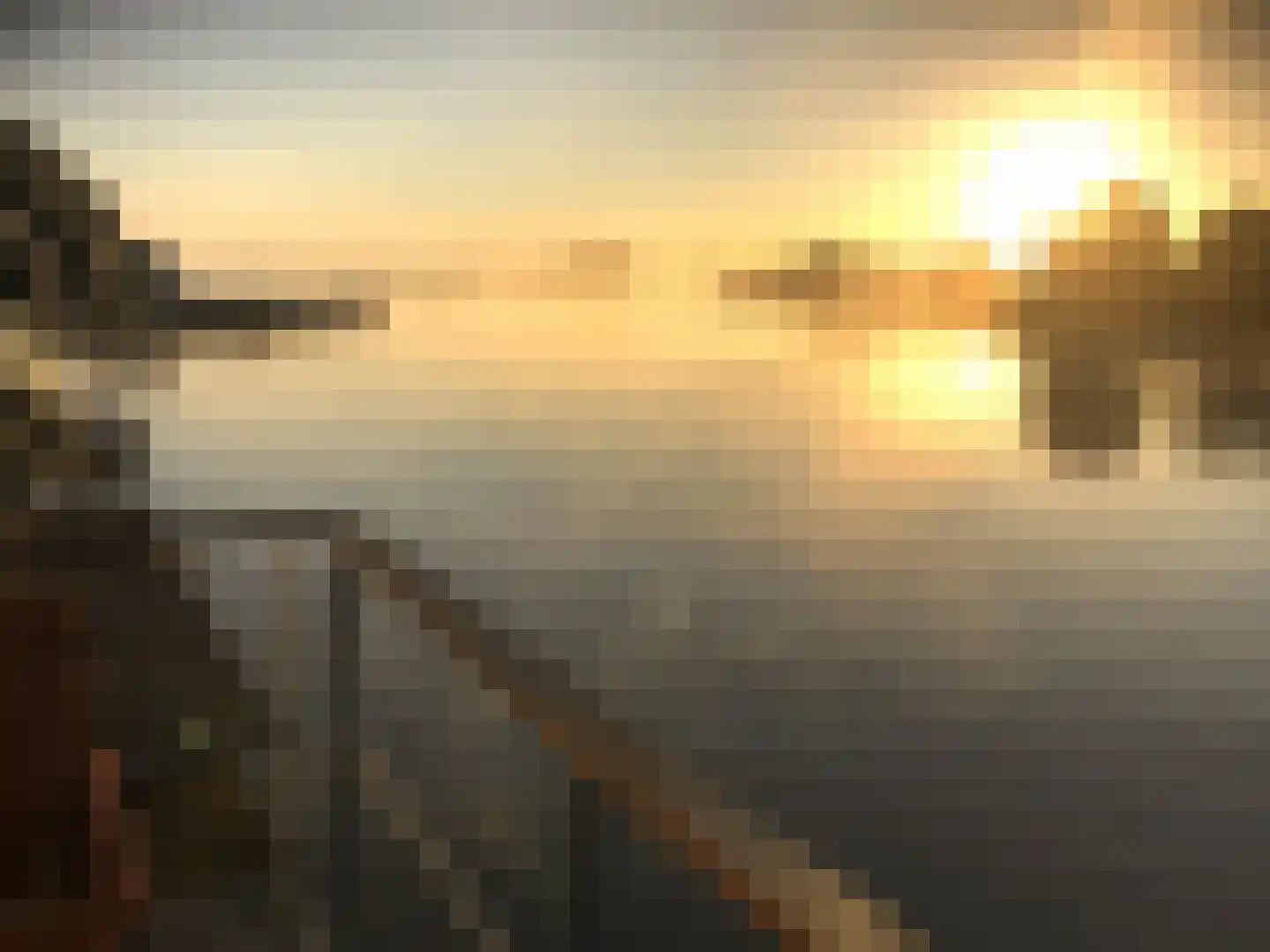 Lieoever 71 Haarlem thumbnail 15