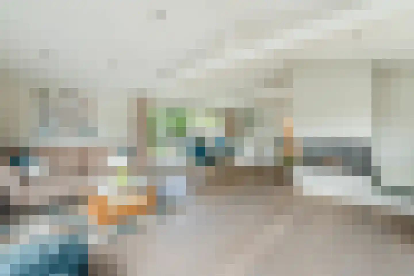 Lieoever 71 Haarlem thumbnail 16