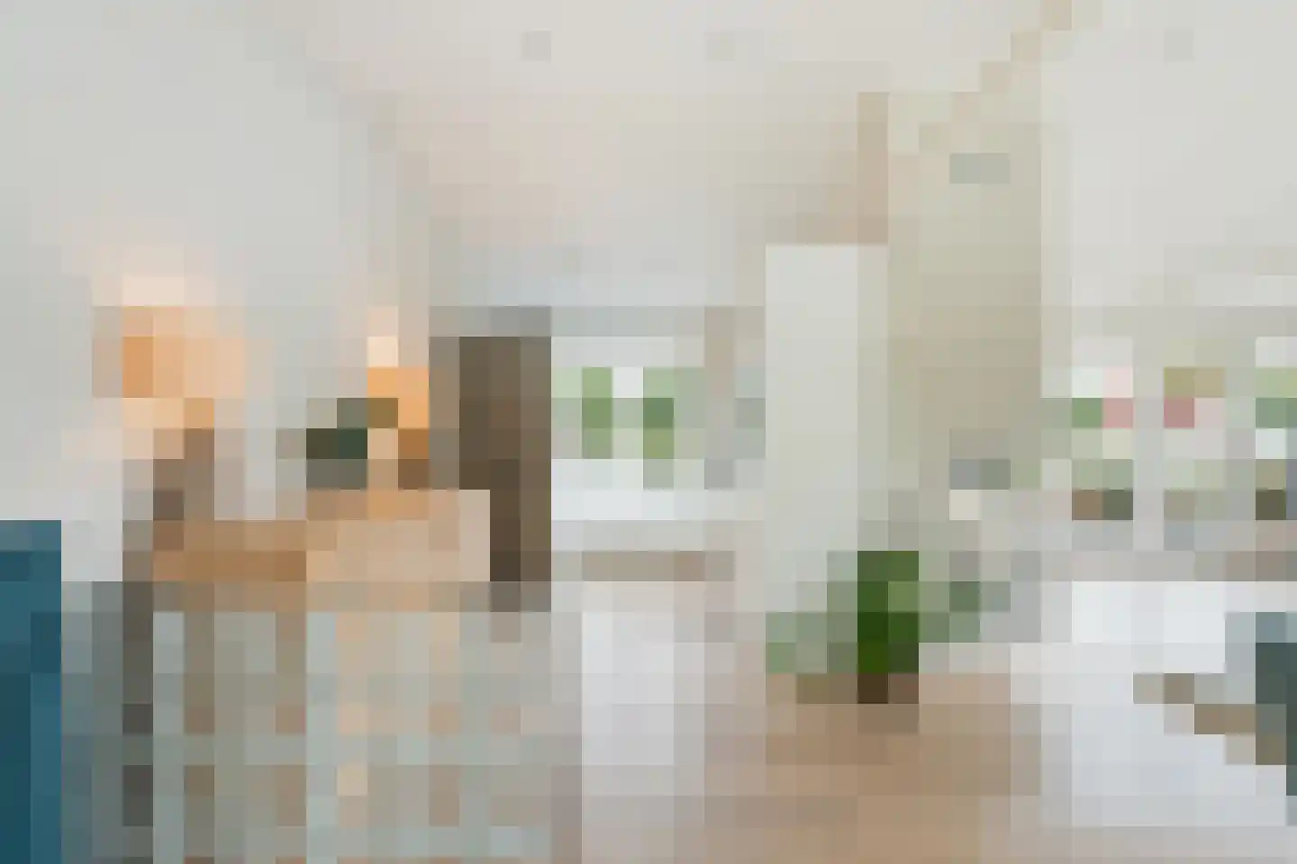 Lieoever 71 Haarlem thumbnail 18