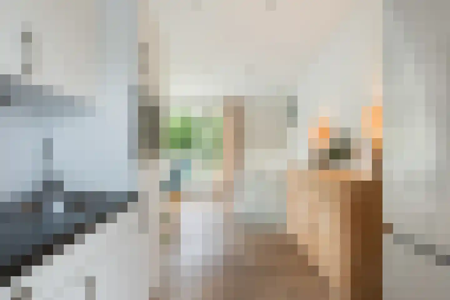 Lieoever 71 Haarlem thumbnail 21