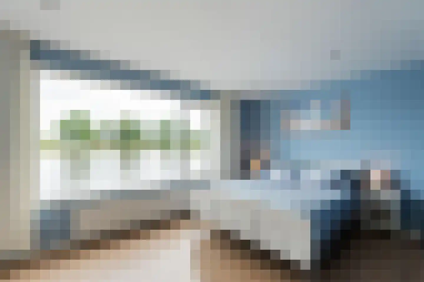 Lieoever 71 Haarlem thumbnail 23