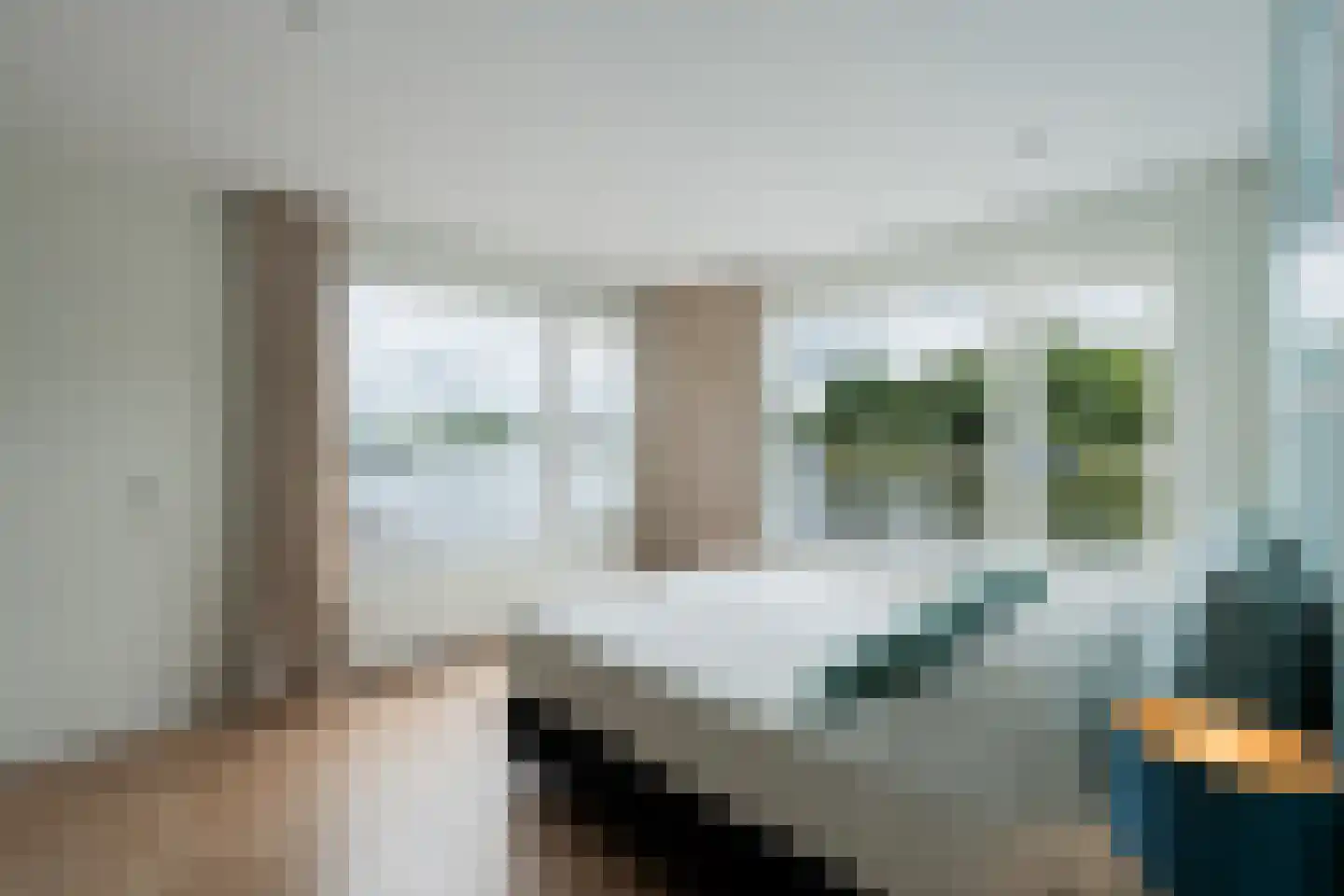 Lieoever 71 Haarlem thumbnail 26