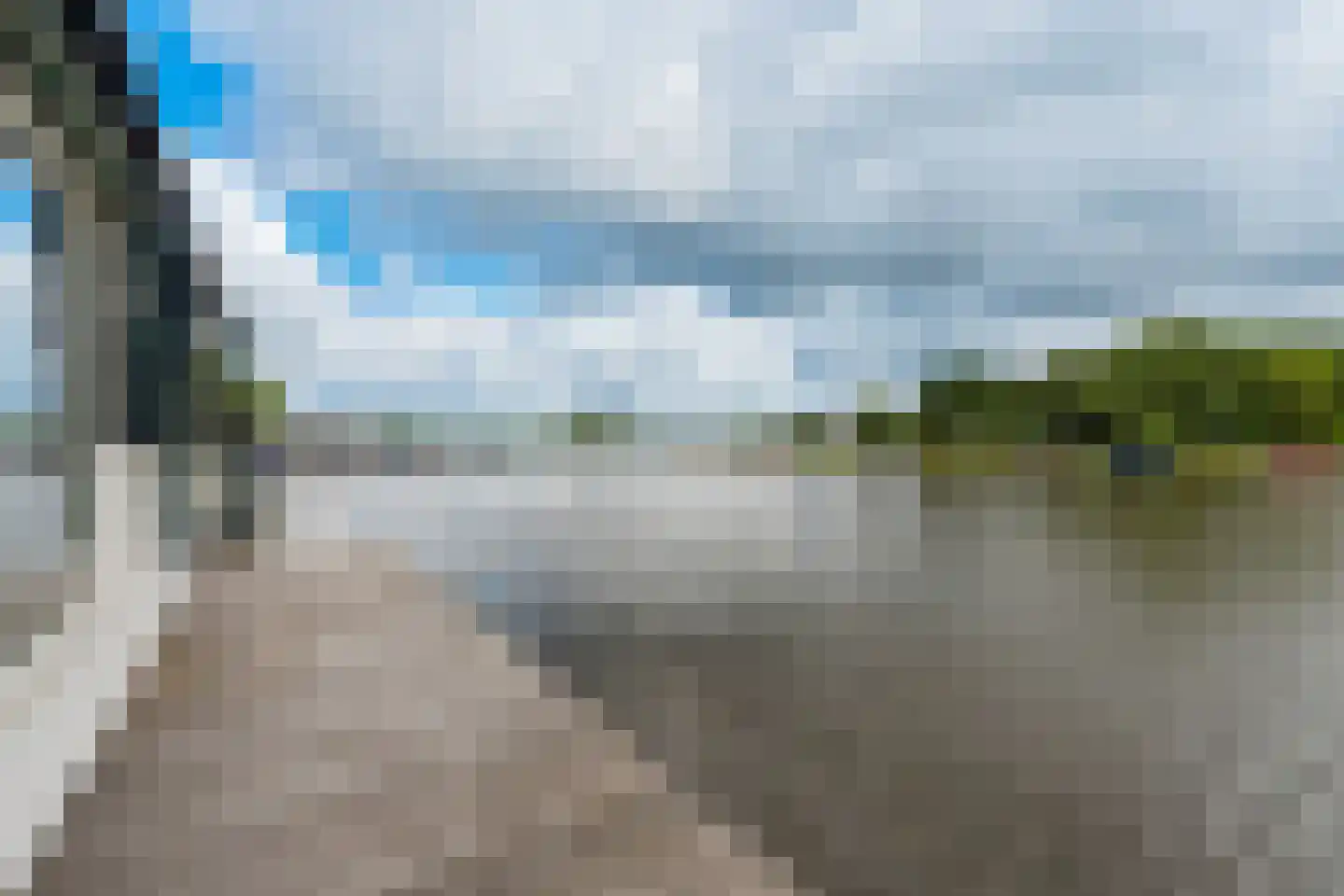 Lieoever 71 Haarlem thumbnail 29