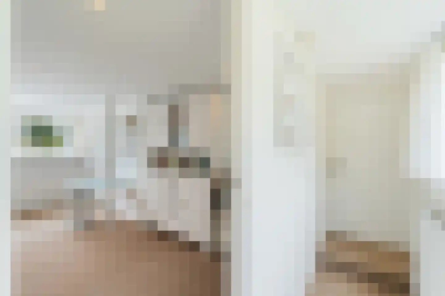 Lieoever 71 Haarlem thumbnail 31