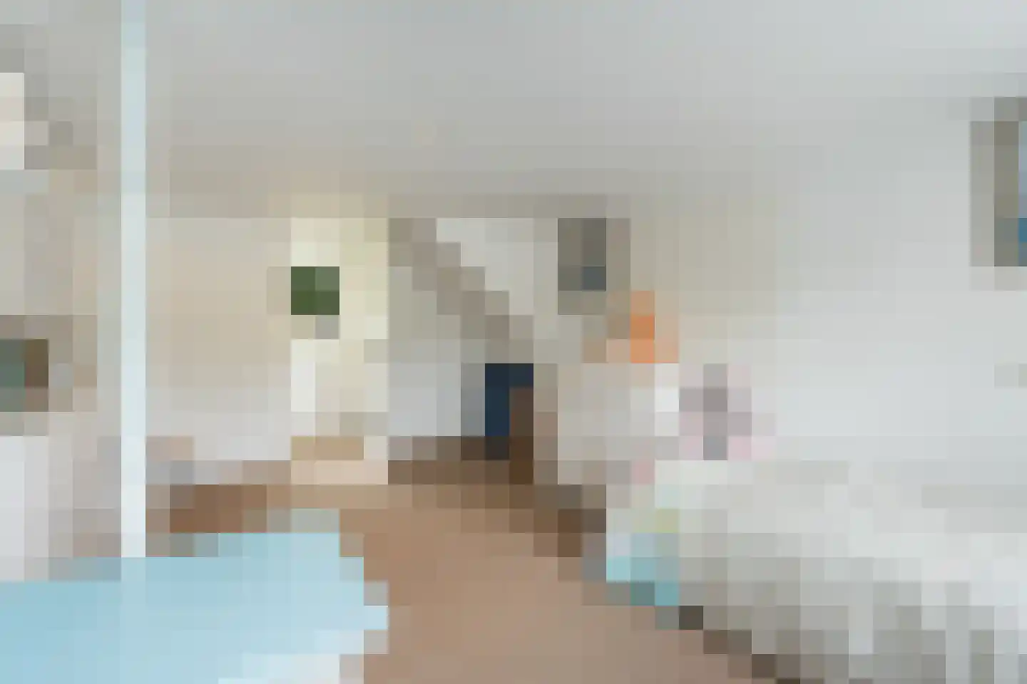 Lieoever 71 Haarlem thumbnail 33