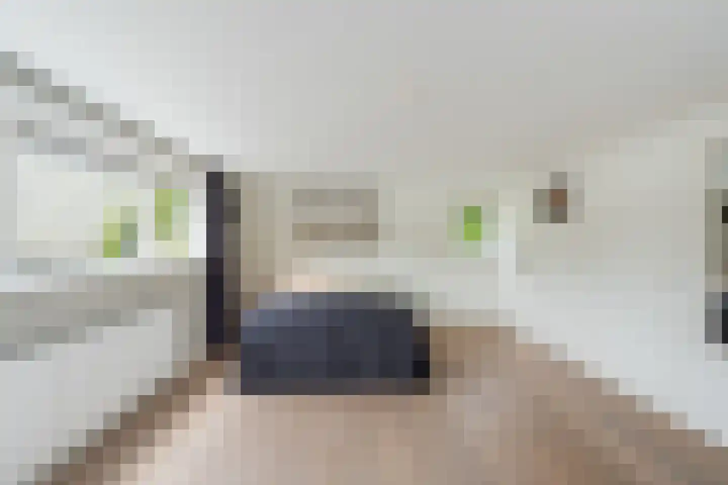 Lieoever 71 Haarlem thumbnail 37